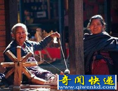 灵异