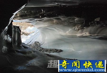 灵异