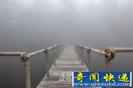 梦境