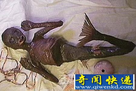 水鬼