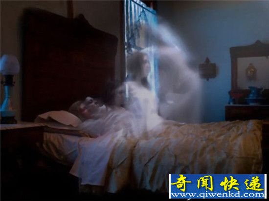 死亡是什么体验?人死亡前10秒的离奇感受