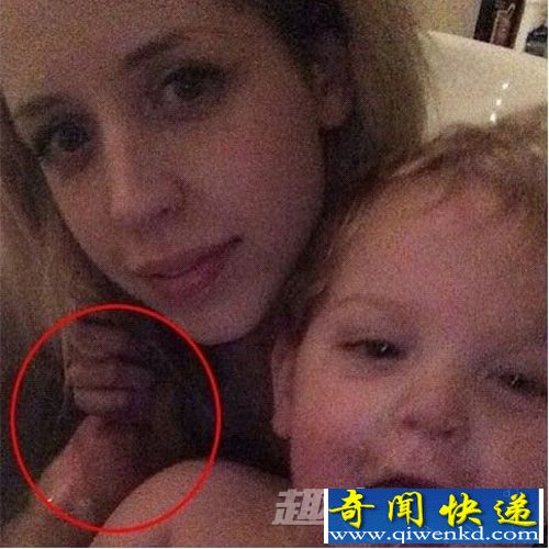 撞鬼