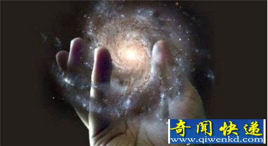 通灵者看到死亡 成功预知挑战者号失事