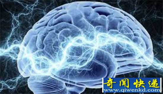 世上真的有鬼吗 大脑也会恶作剧