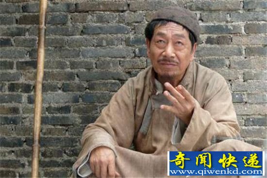 为什么算命这么多人信?人的命运早已注定?