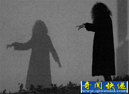 一天一个侦探家 单身女人的鬼事秘密