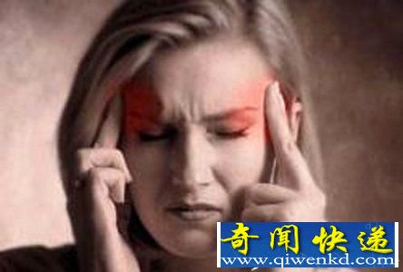 世界十大未解灵异之谜 人类或存在超感知觉