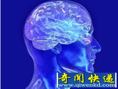 世界十大未解灵异之谜 人类或存在超感知觉