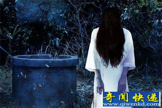心理学家剖析梦见死人 善待死人就是善待自己