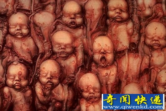 令人称奇的尸体医学 死尸残留液竟能作为药物治疗?