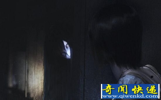 一天一个侦探家 冬夜鬼魂换谈迟返的真相