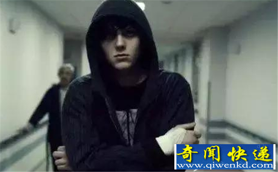 择天记电视剧十大角色结局盘点 落落为救陈长生灰飞烟灭