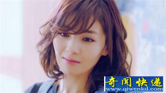 欢乐颂2安迪和奇点为什么分手?包奕凡是否是最终归宿?