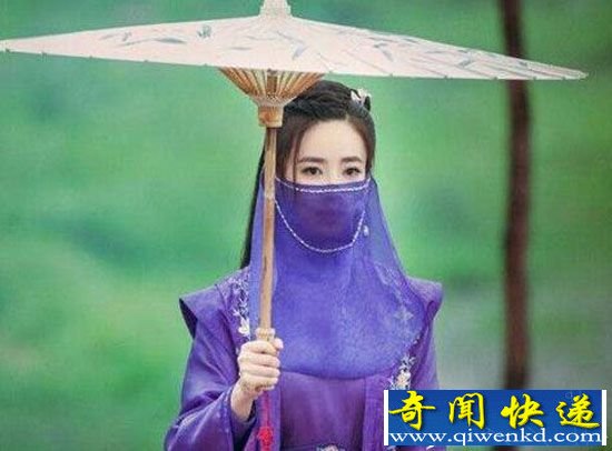 龙珠传奇剧情李易欢结局是什么 她是哪位历史上的哪位公主?
