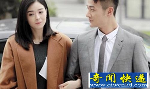 欢乐颂2大结局揭晓:樊胜美和他在一起了?