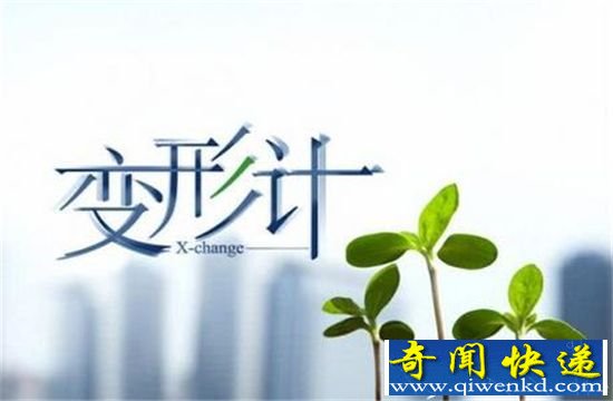 《变形计》陈新颖和网红焦可然在一起了?网友纷纷表示取关
