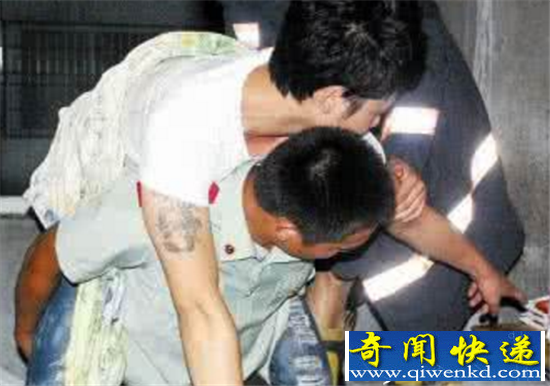 22岁大学生被骗传销殴打致死 拘禁殴打体罚惨无人道