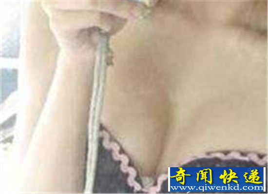 少女敲诈不成报警 15岁怀孕少女约男子开房诬告强奸
