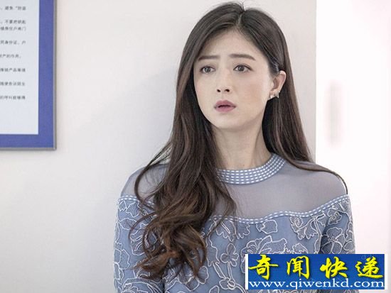 欢乐颂2结局感情危机频发 樊胜美竟然另投上司怀抱