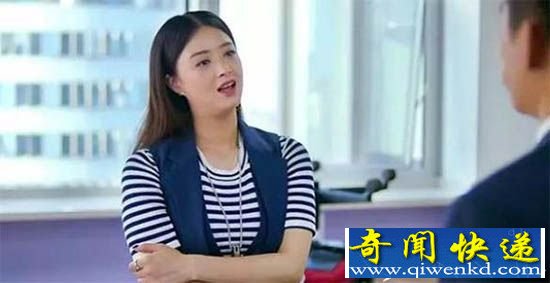 欢乐颂2结局感情危机频发 樊胜美竟然另投上司怀抱