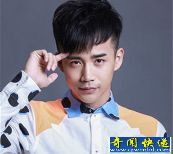 至上励合李茂发声斥责马雪阳点赞 刘洲成离婚事件竟引发男团“撕逼”