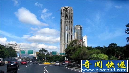 因为缺电 这里的公务员竟一周休五天