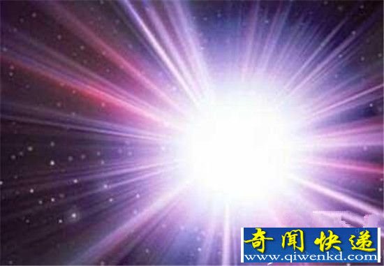 震惊!地球上每60秒都会发生这种事