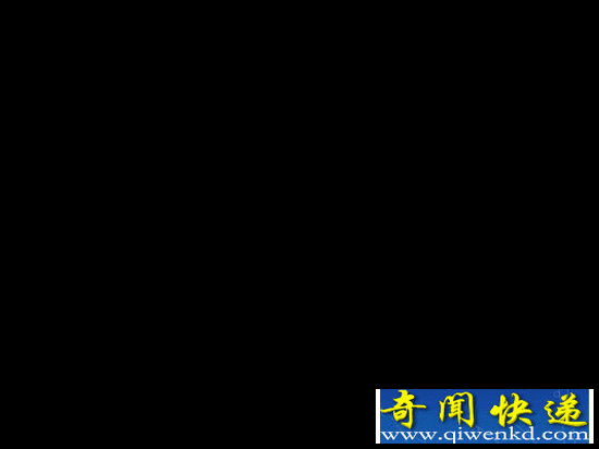 微软面试题难倒无数歪果仁 太心机了
