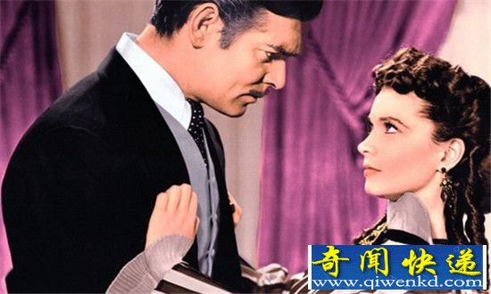 好莱坞十大女神是谁?第一名毫无疑问!