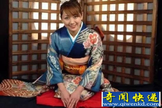日本女人的真实生活是这样!看完你想娶一个吗?