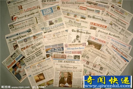 中国近十年没涨价的八种物品