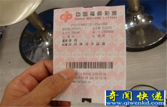 中国近十年没涨价的八种物品