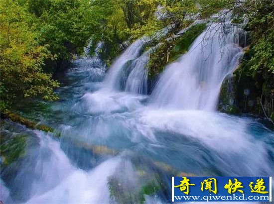 中国最黑的12个旅游景点骗局,千万要注意