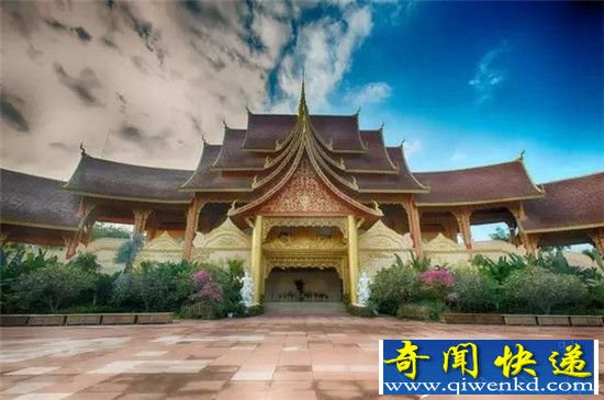 中国最黑的12个旅游景点骗局,千万要注意