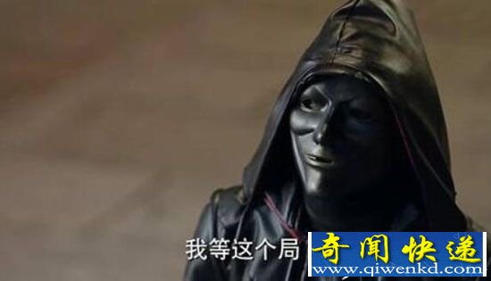 择天记电视剧剧情:陈长生结局是什么 和周独夫有什么关系?