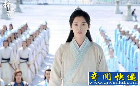 择天记电视剧剧情:陈长生结局是什么 和周独夫有什么关系?