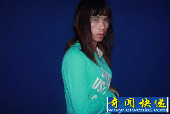 ƭദ7쾹