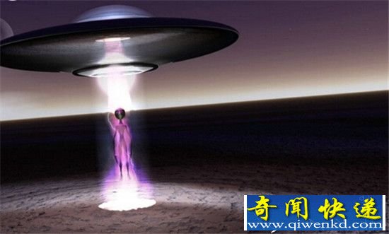 ֳȺUFO ƶ