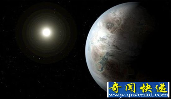 糤Kepler452b дĵ2.0