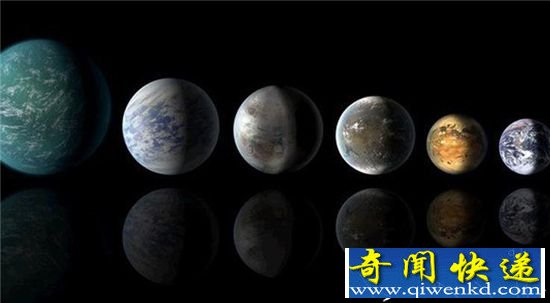 糤Kepler452b дĵ2.0