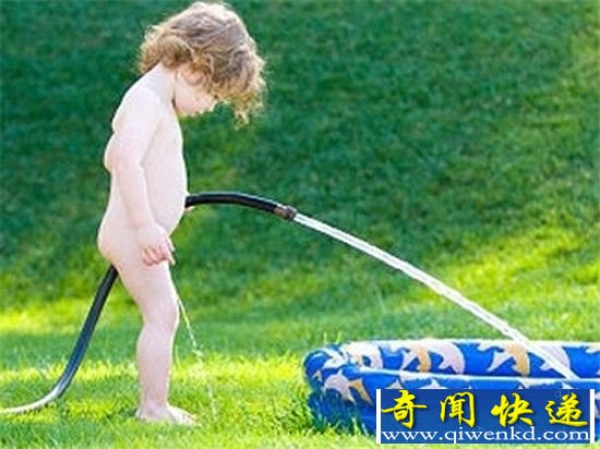 宇航员的尿不仅可以喝 而且还是国家级珍宝!