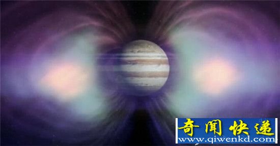 离地球最近的生命星球:最有可能成为人类后花园