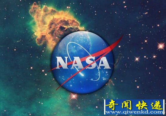 NASA在火星发现罕见物质 火星谜团有增无减