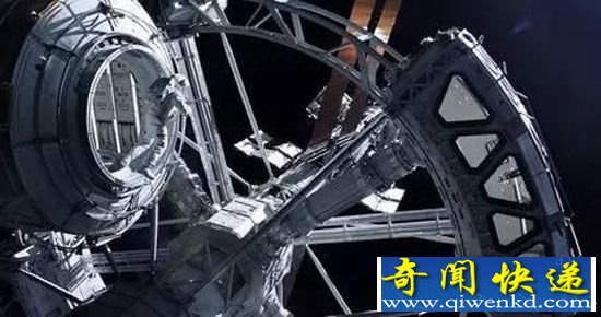 看火星救援13件必须知道的事:火星引力很小