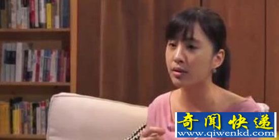 林奕含被曝师生恋:曾被老师妻子下跪