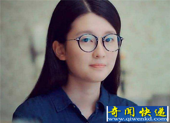 欢乐颂2关雎尔怎么陷害曲筱绡?关雎尔黑化太可怕