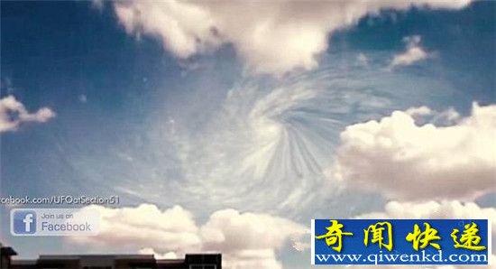 欧洲对撞机撞出宇宙通道 人类科技疑被锁死