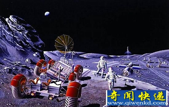 宇宙盘点:十种太阳影响人类生活的怪异现象