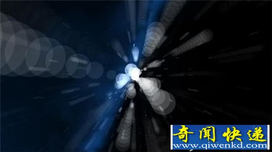 时空穿越是可行的:只不过违背伦理