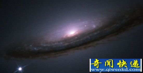 黑洞中信息可得到保存:并不是吞噬一切